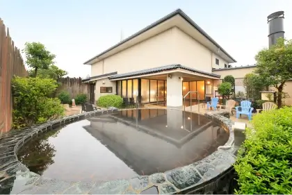 画像:瀬谷店おふろ