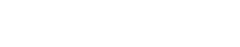 ロゴ:おふろの王様 和光店